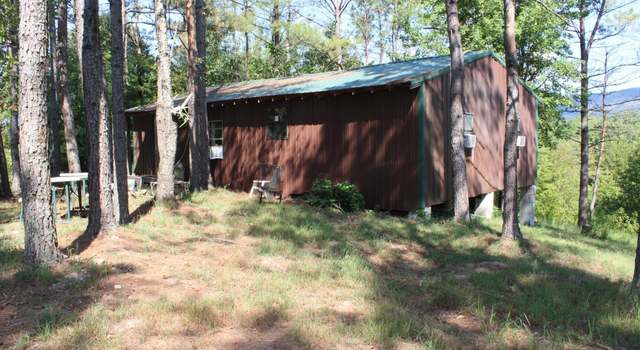 Photo of J Dunson Rd, Langley, AR 71952