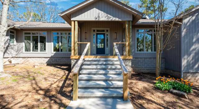 Photo of 10814 Pinnacle Valley Rd, Little Rock, AR 72223