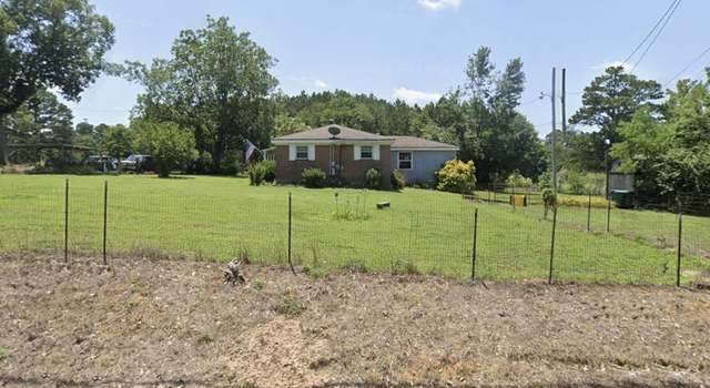 Photo of 4307 N Landmark Cir Cir, Little Rock, AR 72206