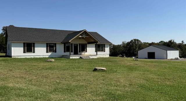 Photo of 4698 Hwy 157, Judsonia, AR