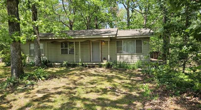 Photo of 23888 N Reform Rd, Paron, AR 72122