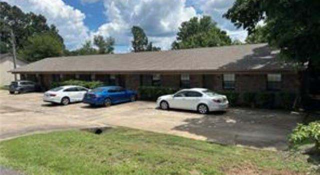 Photo of 710 E O, Russellville, AR 72801