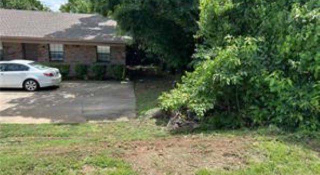 Photo of 710 E O, Russellville, AR 72801