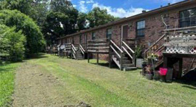 Photo of 710 E O, Russellville, AR 72801