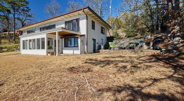 Photo of 2285 Marion Anderson Rd, Hot Springs National Park, AR 71913