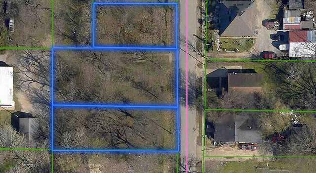 Photo of 221 N Drake, Jonesboro, AR 72401