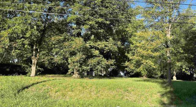 Photo of 221 N Drake, Jonesboro, AR 72401