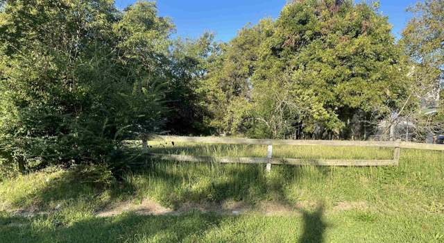 Photo of 221 N Drake, Jonesboro, AR 72401