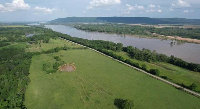 Photo of Tract 9 Hwy 105 S, Atkins, AR 72823