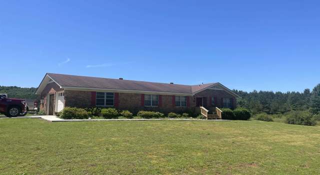 Photo of 272 Hwy 31, Romance, AR 72136