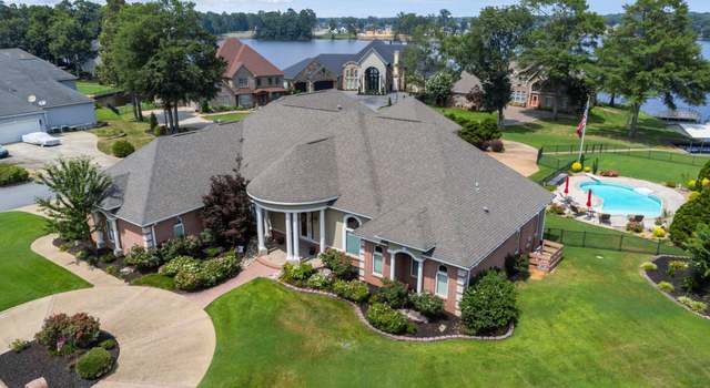 Photo of 6120 Westminster, Benton, AR 72019