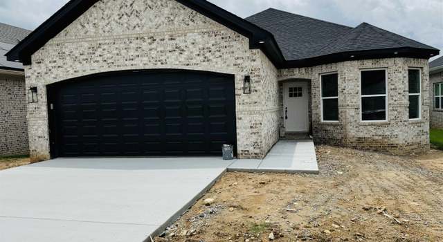 Photo of 7305 Stonehenge Dr, Sherwood, AR 72120