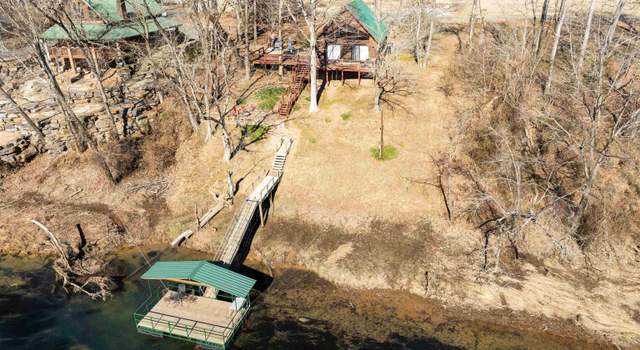 Photo of 77 Trout Valley Rd, Heber Springs, AR 72543