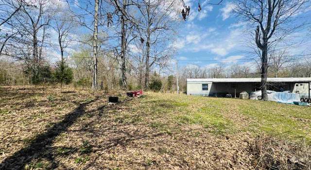 Photo of 3912 Ar Hwy 354, Oxford, AR 72565