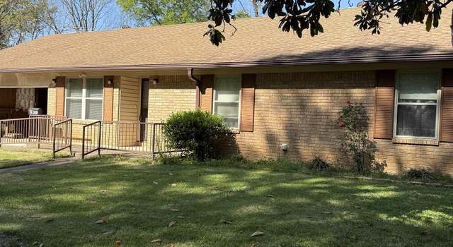 Photo of 23 Dalewood, Searcy, AR 72143