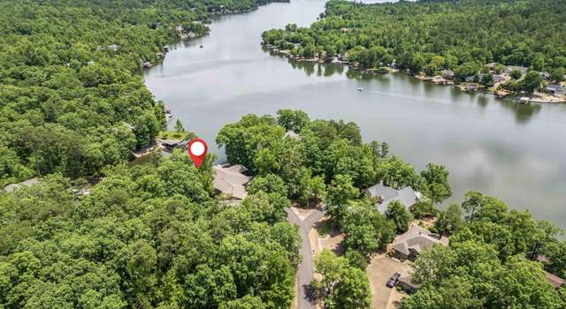 Photo of 3 Sacedon Cir, Hot Springs Village, AR 71909
