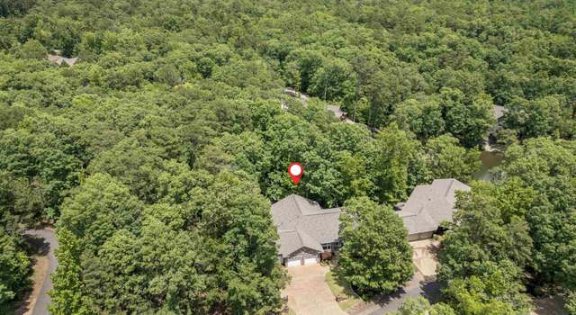 Photo of 3 Sacedon Cir, Hot Springs Village, AR 71909