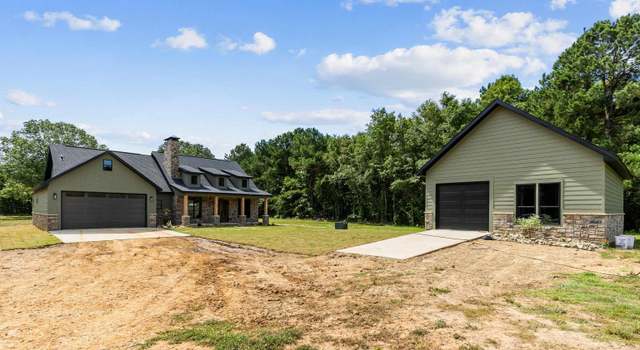 Photo of 143 Hot Springs Dr, Caddo Valley, AR 71923