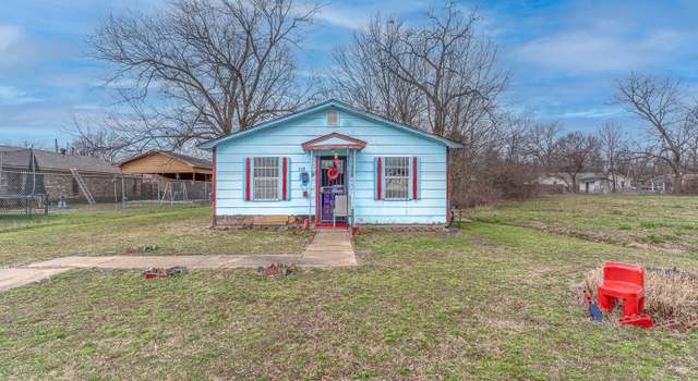 Photo of 525 S 20th St, West Memphis, AR 72301