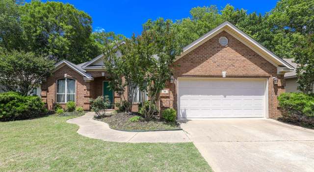 Photo of 44 Bentley Cir, Little Rock, AR