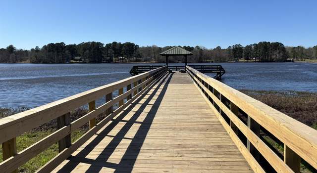 Photo of 121 Ouachita Road 318 Rd, Chidester, AR 71726