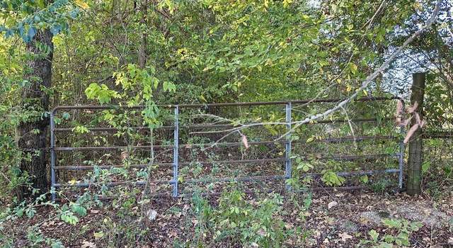 Photo of Tbd Polk Road 98, Grannis, AR 71944