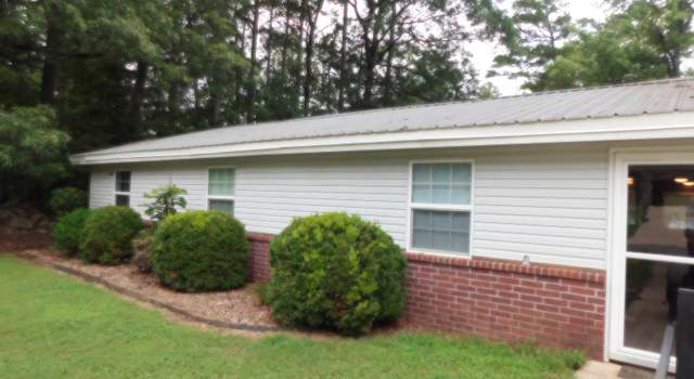 Photo of 203 Greenwood Ave, Sherwood, AR 72120