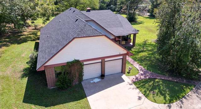 Photo of 284 Highway 124 W, Damascus, AR 72039