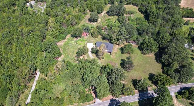 Photo of 284 Highway 124 W, Damascus, AR 72039