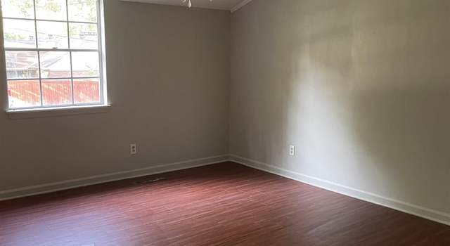Photo of 1802 Lynnwood, Benton, AR 72015