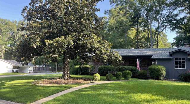 Photo of 1802 Lynnwood, Benton, AR 72015