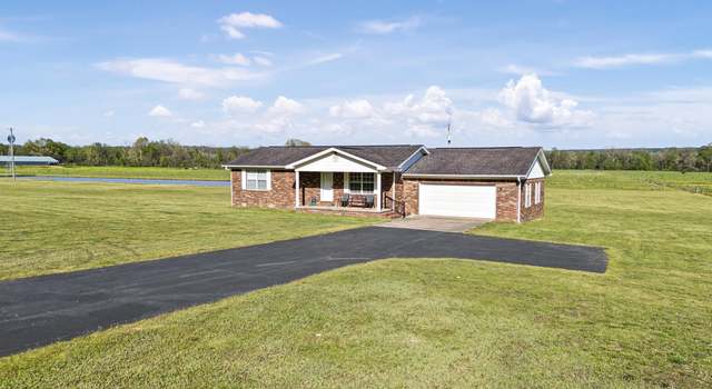 Photo of 1958 Crites Rd, Atkins, AR 72823