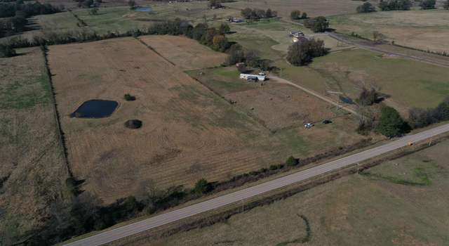 Photo of 0000 Hwy 41, Branch, AR 72928