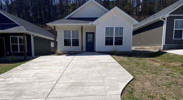 Photo of 25 Wolfsbridge Loop, Little Rock, AR 72227