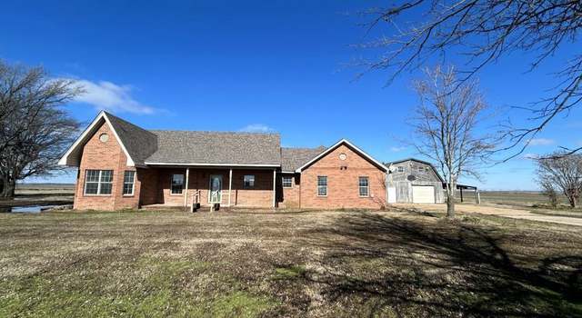Photo of 2988 E State Highway 120, Luxora, AR 72358