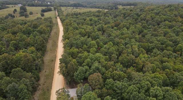 Photo of Republican Rd, Salem, AR 72576