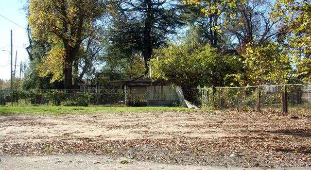 Photo of 4724 Haywood St, North Little Rock, AR 72117