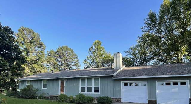Photo of 1740 W Front, Heber Springs, AR 72543