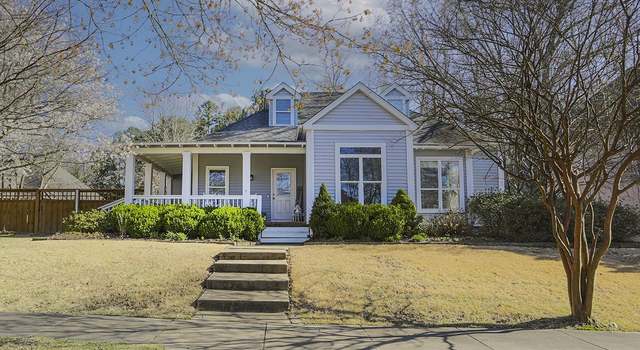 Photo of 12311 Brodie Creek Trl, Little Rock, AR 72211