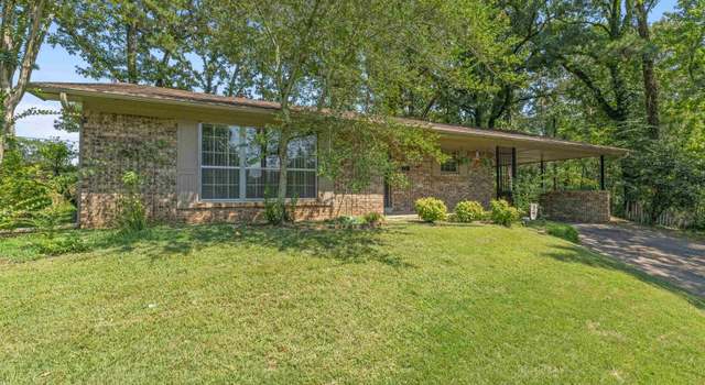 Photo of 3 Dreher, Little Rock, AR 72209