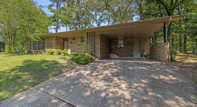 Photo of 3 Dreher, Little Rock, AR 72209