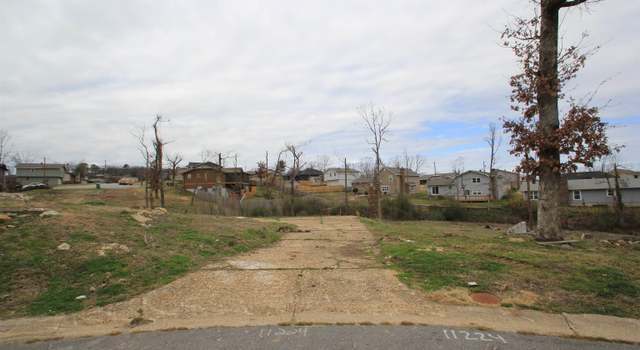 Photo of 11224 Shackleford Ct, Little Rock, AR