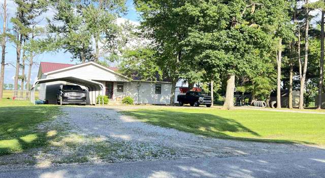 Photo of 5322 Hwy 269, Mccrory, AR 72101