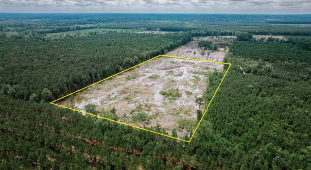 Photo of 0000 70th Rd, Taylor, AR 71861