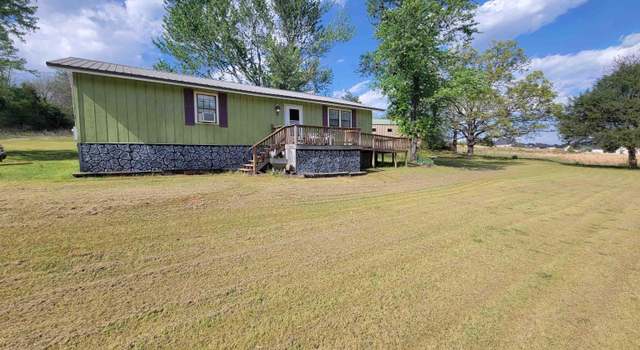 Photo of 11 D And Ln N, Greenbrier, AR 72058