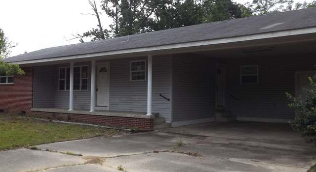 Photo of 2709 Haynesville Hwy, El Dorado, AR 71730