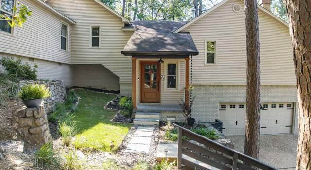 Photo of 6 El Dorado, Little Rock, AR 72212