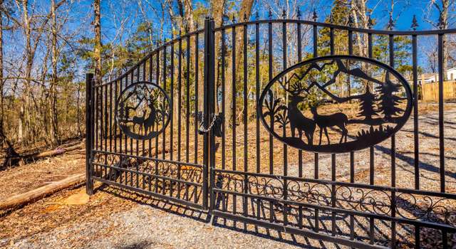 Photo of 11707 Armstrong Rd, Sherwood, AR 72120