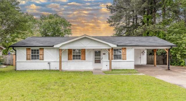 Photo of 1215 S 1st St St, Cabot, AR 72023