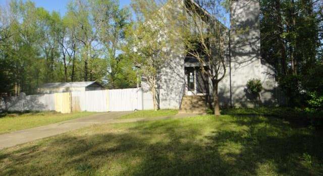 Photo of 1101 N Jeff Davis St, Jacksonville, AR 72076